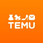 logo temu