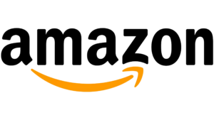 logo amazon
